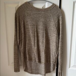 Wild Fable sweater, xs